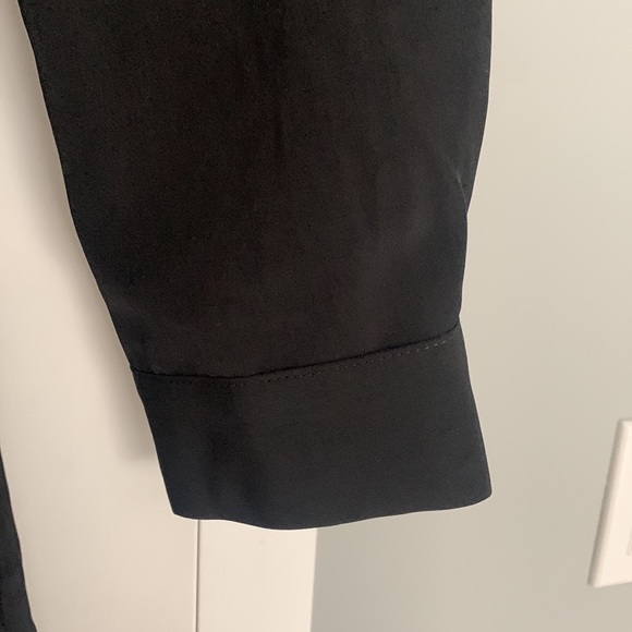 Calvin Klein Dress - Picture 4 of 6